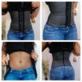 /album/photogallery/corset-results-jpg/